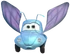 VroomaroundusBugusArtwork-transparent