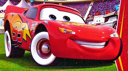 File:Lightning McQueen (23385364153).jpg - Wikipedia