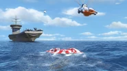 Moon Mater