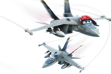 Disney planes tango discount