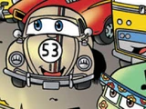 Herbie