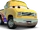 John Lassetire