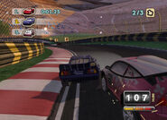 SR45.jpg (209 KB) Cars: Mater-National Championship