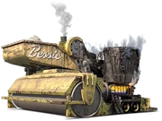 Bessie2