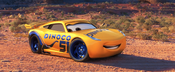 Cars 3