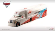 Lowgear Smythe (Next-Gen Bumper Save Hauler)