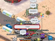 Blog wgp4 (1).jpg (74 KB)