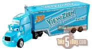 The View Zeen Hauler (Cars)