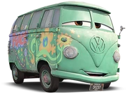 Fillmore.png (237 KB) 1960 Volkswagen Type 2 Bus
