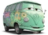 Fillmore