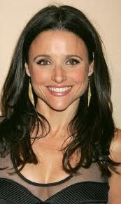 JuliaLouisDreyfus.jpg