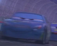 Cars 3
