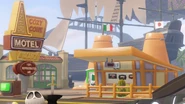 Cozyconemotel (1).png (2.67 MB) Cozy Cone Motel in Disney Infinity