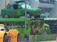 Eric's pit crew.png (358 KB) Eric's pit crew