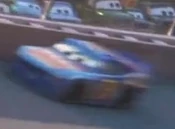 Rev-N-Go Racer | Pixar Cars Wiki | Fandom