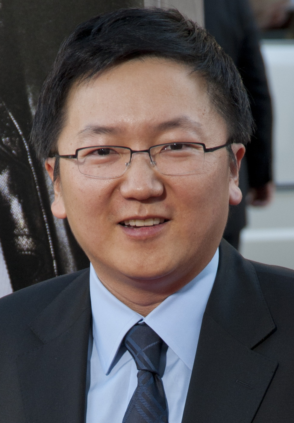 Masi Oka Pixar Cars Wiki Fandom