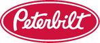 Peterbilt Logo.png