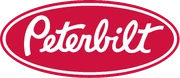 Peterbilt Logo