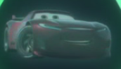 Cars 3