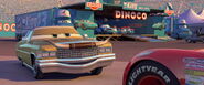 Cars-disneyscreencaps.com-12491