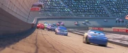 Cars 3