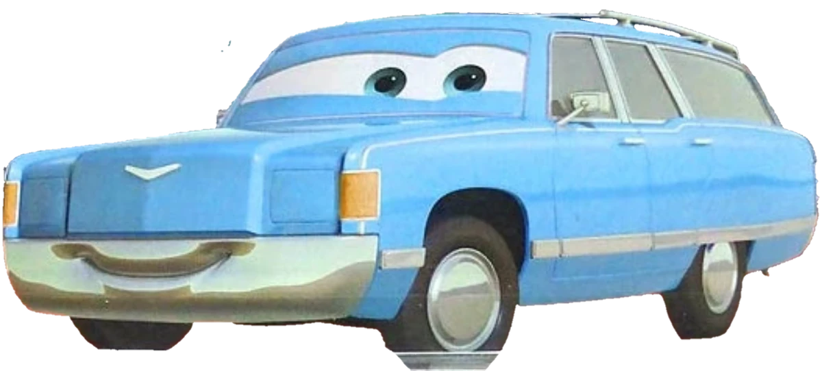 1200?cb=20250918122207