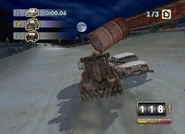 TommyJoeRB2.jpg (135 KB) Cars: Mater-National Championship