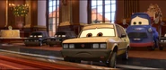 Cars2-disneyscreencaps.com-7785.jpg (225 KB) "Zundapp, when is he coming?"