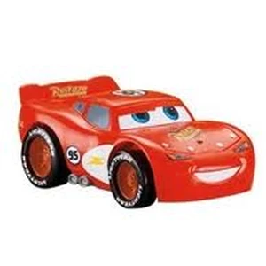 shake n go lightning mcqueen