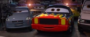 Sajan cameraman scene.png (1.01 MB) Cars 2
