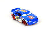 Free-Shipping-Brand-New-Pixar-cars-toys-117-LIL-TORQUEY-PISTONS-Diecast-Pixar-Cars-2-toys