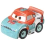 Mini racer murray