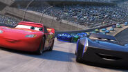 Cars 3