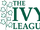 Ivy League