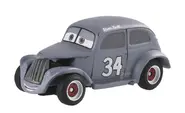 Tomica