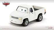 Diecast