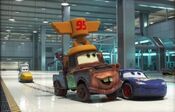 Cars 3