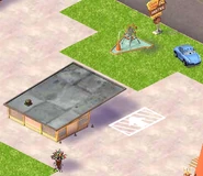 Sally cone motel.png (134 KB) Sally's Cozy Cone Motel Gift Shop