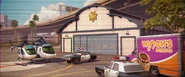 Zed3.png (1.33 MB) Planes: Fire & Rescue