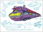 Blog zurg.jpg (41 KB)