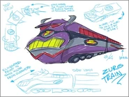 Blog zurg.jpg (41 KB)