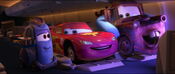 Cars 2