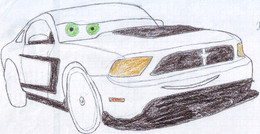 Pat Wheelburn.png