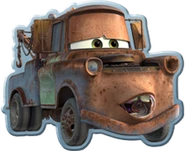 Blowing Bubbles Mater