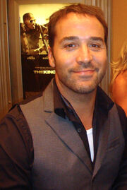 Jeremy Piven.jpg