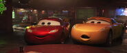 Cars 3