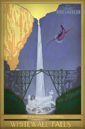 Planes-2-Fire-and-Rescue-Vintage-Concept-Art-Whitewater-Falls-680x1024