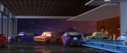 Cars 2