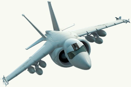 Stu Bop the Jet | Pixar Cars Wiki | Fandom 海外限定 Disney Cars