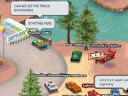 Blog wgp3.jpg (68 KB)